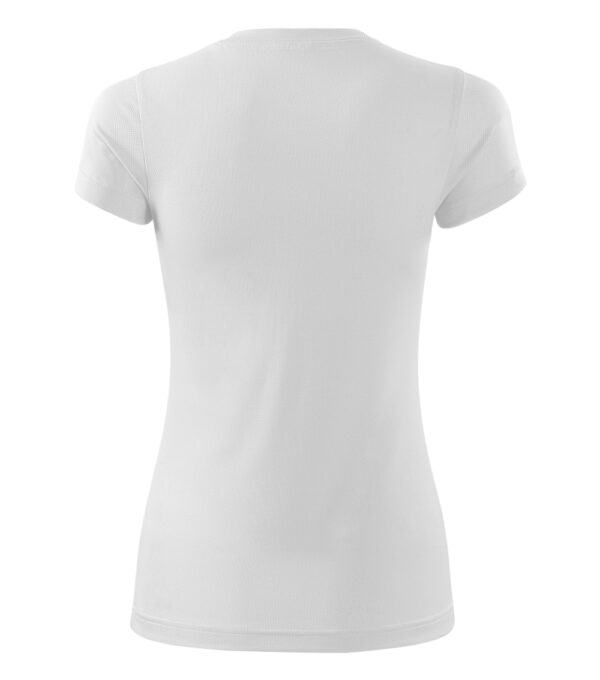 interlock pikee, 100% polüester interlock-pikee, 100% polüester