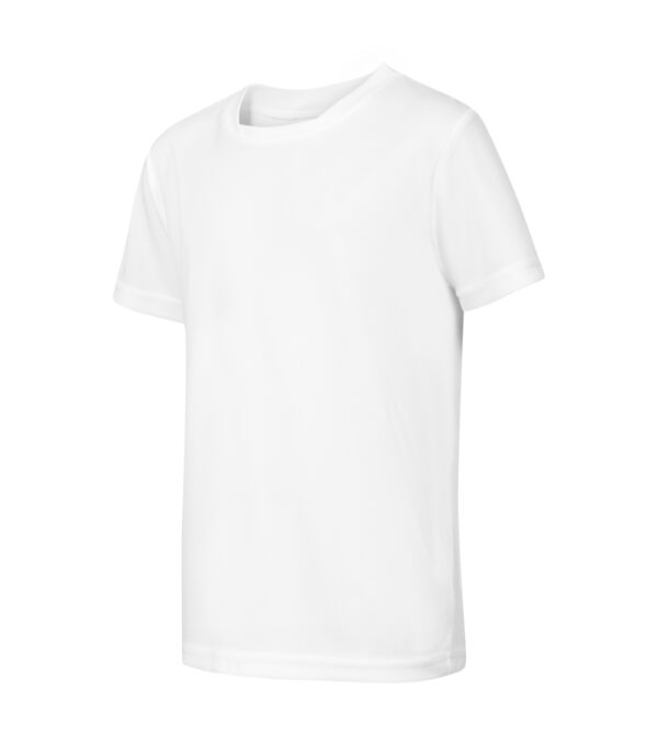 interlock pikee, 100% polüester interlock-pikee, 100% polüester