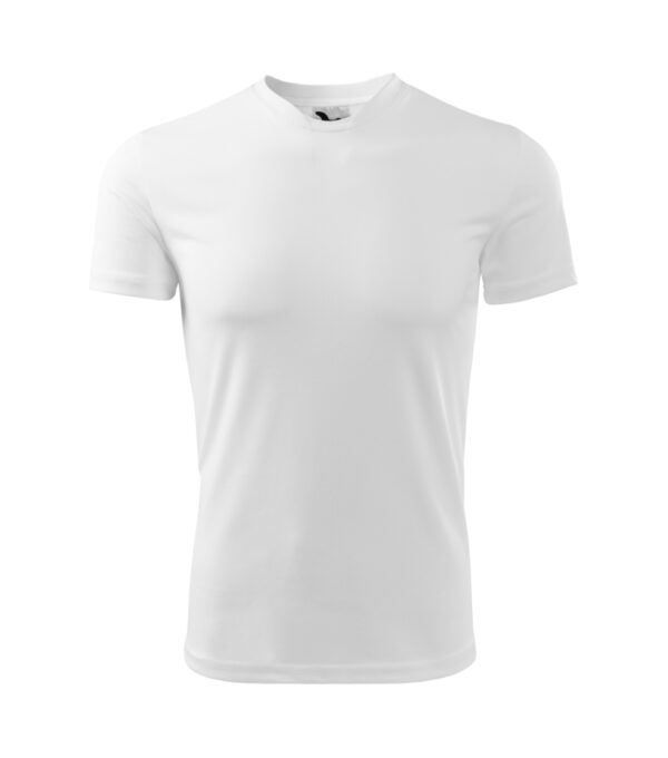 interlock pikee, 100% polüester interlock-pikee, 100% polüester