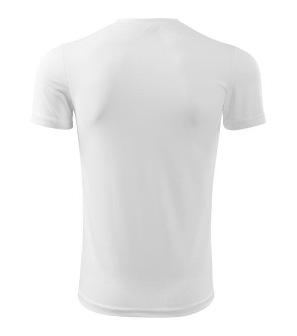 interlock pikee, 100% polüester interlock-pikee, 100% polüester