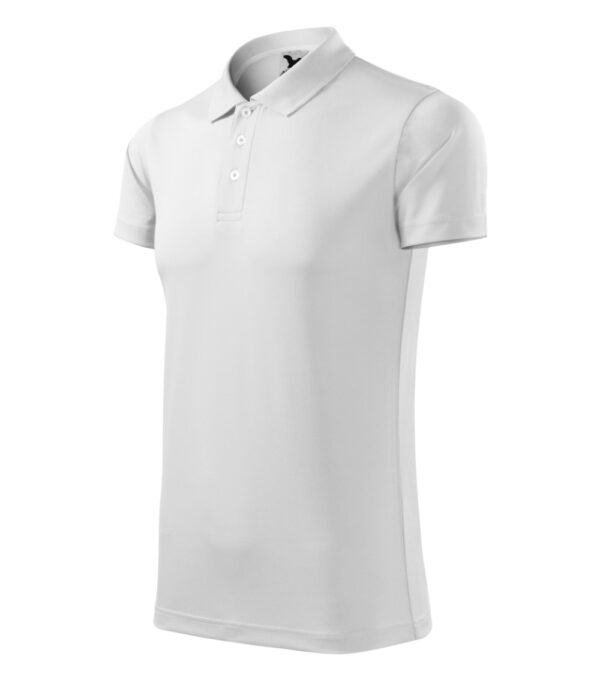 interlock pikee, 100% polüester interlock-pikee, 100% polüester