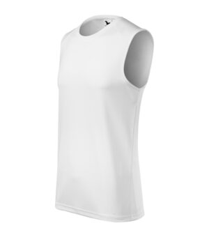 interlock pikee, 100% polüester interlock-pikee, 100% polüester
