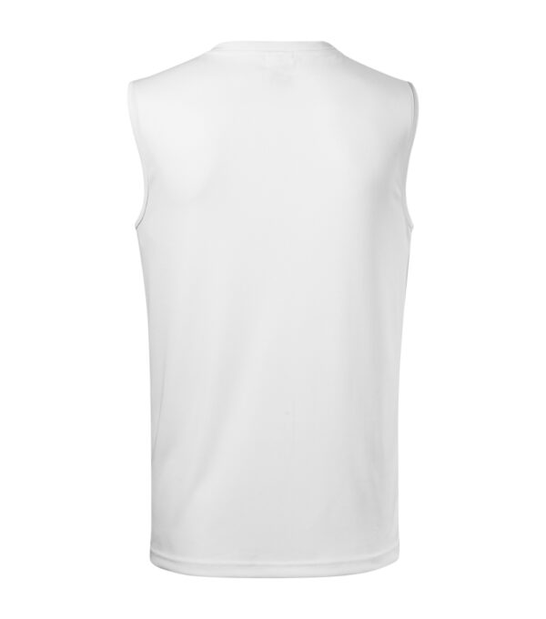 interlock pikee, 100% polüester interlock-pikee, 100% polüester