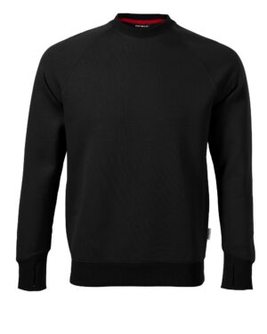 kahepoolne interlock-kudum, 80% puuvill, 20% polüester