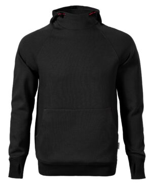 kahepoolne interlock-kudum, 80% puuvill,20% polüester