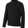 labane kude: 100% polüamiid, vettpidav viimistlus vahekiht: 100% polüester softshell: 90% polüester, 10% elastaan, vettpidav viimistlus vooder: 100% polüester labane kude: 100% polüamiid, vettpidav viimistlus Vahekiht: 100% polüester softshell: 90% polüester, 10% elastaan, vettpidav viimistlus Vooder: 100% polüester