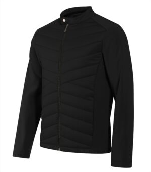 labane kude: 100% polüamiid, vettpidav viimistlus vahekiht: 100% polüester softshell: 90% polüester, 10% elastaan, vettpidav viimistlus vooder: 100% polüester labane kude: 100% polüamiid, vettpidav viimistlus Vahekiht: 100% polüester softshell: 90% polüester, 10% elastaan, vettpidav viimistlus Vooder: 100% polüester