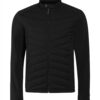 labane kude: 100% polüamiid, vettpidav viimistlus vahekiht: 100% polüester softshell: 90% polüester, 10% elastaan, vettpidav viimistlus vooder: 100% polüester labane kude: 100% polüamiid, vettpidav viimistlus Vahekiht: 100% polüester softshell: 90% polüester, 10% elastaan, vettpidav viimistlus Vooder: 100% polüester