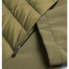 labane kude: 100% polüamiid, vettpidav viimistlus vahekiht: 100% polüester softshell: 90% polüester, 10% elastaan, vettpidav viimistlus vooder: 100% polüester labane kude: 100% polüamiid, vettpidav viimistlus Vahekiht: 100% polüester softshell: 90% polüester, 10% elastaan, vettpidav viimistlus Vooder: 100% polüester