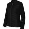 labane kude: 100% polüamiid, vettpidav viimistlus vahekiht: 100% polüester softshell: 90% polüester, 10% elastaan, vettpidav viimistlus vooder: 100% polüester labane kude: 100% polüamiid, vettpidav viimistlus Vahekiht: 100% polüester softshell: 90% polüester, 10% elastaan, vettpidav viimistlus Vooder: 100% polüester