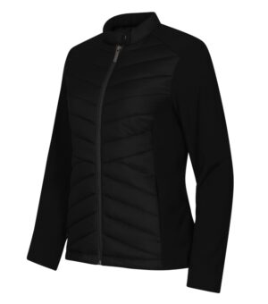 labane kude: 100% polüamiid, vettpidav viimistlus vahekiht: 100% polüester softshell: 90% polüester, 10% elastaan, vettpidav viimistlus vooder: 100% polüester labane kude: 100% polüamiid, vettpidav viimistlus Vahekiht: 100% polüester softshell: 90% polüester, 10% elastaan, vettpidav viimistlus Vooder: 100% polüester