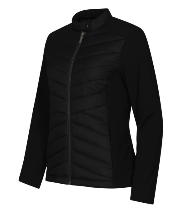 labane kude: 100% polüamiid, vettpidav viimistlus vahekiht: 100% polüester softshell: 90% polüester, 10% elastaan, vettpidav viimistlus vooder: 100% polüester labane kude: 100% polüamiid, vettpidav viimistlus Vahekiht: 100% polüester softshell: 90% polüester, 10% elastaan, vettpidav viimistlus Vooder: 100% polüester