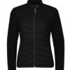 labane kude: 100% polüamiid, vettpidav viimistlus vahekiht: 100% polüester softshell: 90% polüester, 10% elastaan, vettpidav viimistlus vooder: 100% polüester labane kude: 100% polüamiid, vettpidav viimistlus Vahekiht: 100% polüester softshell: 90% polüester, 10% elastaan, vettpidav viimistlus Vooder: 100% polüester