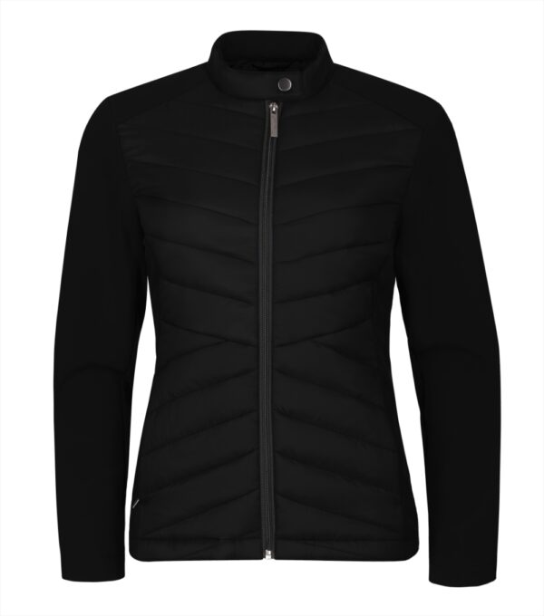 labane kude: 100% polüamiid, vettpidav viimistlus vahekiht: 100% polüester softshell: 90% polüester, 10% elastaan, vettpidav viimistlus vooder: 100% polüester labane kude: 100% polüamiid, vettpidav viimistlus Vahekiht: 100% polüester softshell: 90% polüester, 10% elastaan, vettpidav viimistlus Vooder: 100% polüester