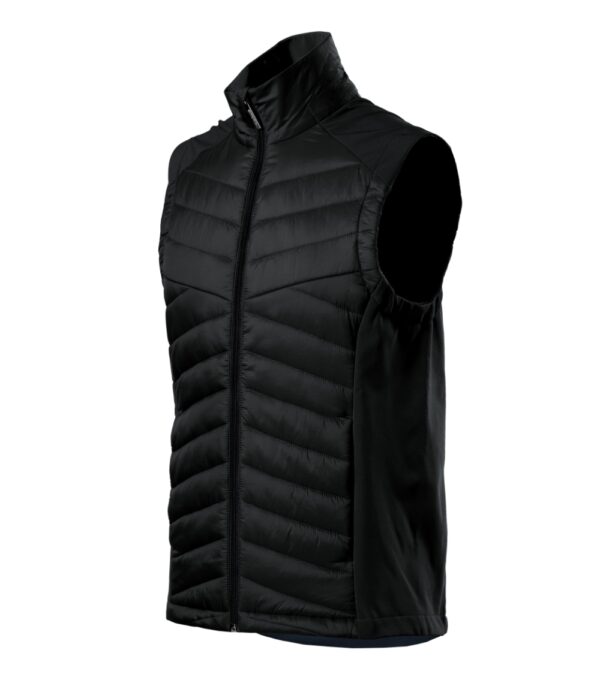 labane kude: 100% polüamiid, vettpidav viimistlus vahekiht: 100% polüester softshell: 90% polüester, 10% elastaan, vettpidav viimistlus, 250 g/m² fliis: 100% polüester, antipilling viimistlus labane kude: 100% polüamiid, vettpidav viimistlus Vahekiht: 100% polüester softshell: 90% polüester, 10% elastaan, vettpidav viimistlus, 250 g/m² fliis: 100% polüester, antipilling-viimistlus
