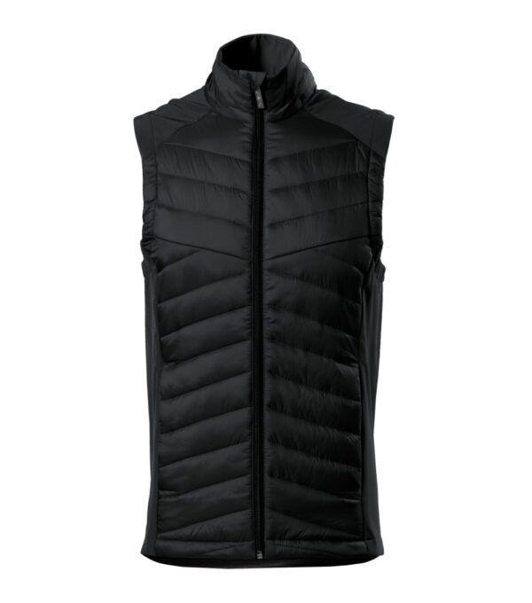labane kude: 100% polüamiid, vettpidav viimistlus vahekiht: 100% polüester softshell: 90% polüester, 10% elastaan, vettpidav viimistlus, 250 g/m² fliis: 100% polüester, antipilling viimistlus labane kude: 100% polüamiid, vettpidav viimistlus Vahekiht: 100% polüester softshell: 90% polüester, 10% elastaan, vettpidav viimistlus, 250 g/m² fliis: 100% polüester, antipilling-viimistlus