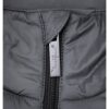 labane kude: 100% polüamiid, vettpidav viimistlus vahekiht: 100% polüester softshell: 90% polüester, 10% elastaan, vettpidav viimistlus, 250 g/m² fliis: 100% polüester, antipilling viimistlus labane kude: 100% polüamiid, vettpidav viimistlus Vahekiht: 100% polüester softshell: 90% polüester, 10% elastaan, vettpidav viimistlus, 250 g/m² fliis: 100% polüester, antipilling-viimistlus