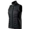 labane kude: 100% polüamiid, vettpidav viimistlus vahekiht: 100% polüester softshell: 90% polüester, 10% elastaan, vettpidav viimistlus, 250 g/m² fliis: 100% polüester, antipilling viimistlus labane kude: 100% polüamiid, vettpidav viimistlus Vahekiht: 100% polüester softshell: 90% polüester, 10% elastaan, vettpidav viimistlus, 250 g/m² fliis: 100% polüester, antipilling-viimistlus