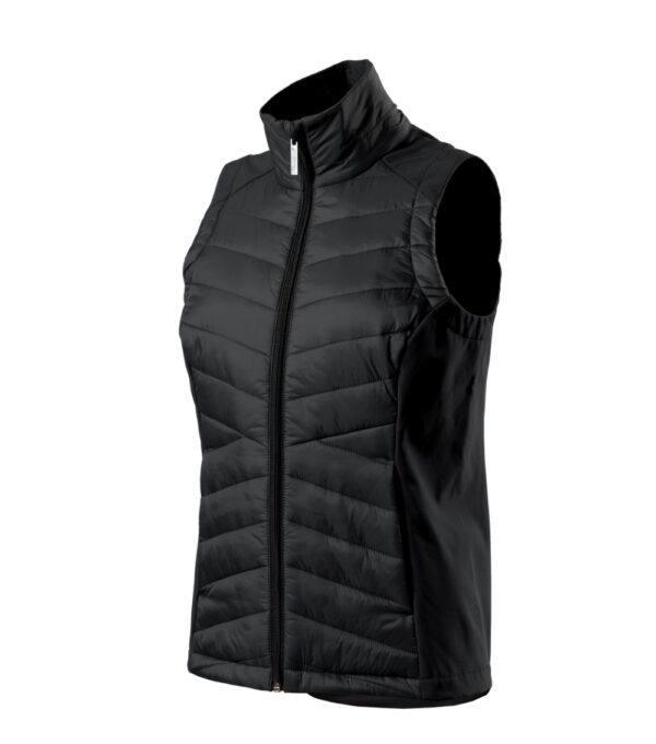 labane kude: 100% polüamiid, vettpidav viimistlus vahekiht: 100% polüester softshell: 90% polüester, 10% elastaan, vettpidav viimistlus, 250 g/m² fliis: 100% polüester, antipilling viimistlus labane kude: 100% polüamiid, vettpidav viimistlus Vahekiht: 100% polüester softshell: 90% polüester, 10% elastaan, vettpidav viimistlus, 250 g/m² fliis: 100% polüester, antipilling-viimistlus