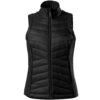 labane kude: 100% polüamiid, vettpidav viimistlus vahekiht: 100% polüester softshell: 90% polüester, 10% elastaan, vettpidav viimistlus, 250 g/m² fliis: 100% polüester, antipilling viimistlus labane kude: 100% polüamiid, vettpidav viimistlus Vahekiht: 100% polüester softshell: 90% polüester, 10% elastaan, vettpidav viimistlus, 250 g/m² fliis: 100% polüester, antipilling-viimistlus
