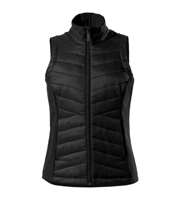 labane kude: 100% polüamiid, vettpidav viimistlus vahekiht: 100% polüester softshell: 90% polüester, 10% elastaan, vettpidav viimistlus, 250 g/m² fliis: 100% polüester, antipilling viimistlus labane kude: 100% polüamiid, vettpidav viimistlus Vahekiht: 100% polüester softshell: 90% polüester, 10% elastaan, vettpidav viimistlus, 250 g/m² fliis: 100% polüester, antipilling-viimistlus