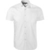 labane kude, 60% puuvill, 40% polüester, kitsalõikeline labane kude, 60% puuvill, 40% polüester, kitsalõikeline