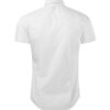 labane kude, 60% puuvill, 40% polüester, kitsalõikeline labane kude, 60% puuvill, 40% polüester, kitsalõikeline