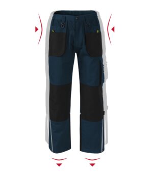 labane kude, 65% polüester, 35% puuvill, 270 g/m², 100% polüamiid, 210 g/m² labane kude, 65% polüester, 35% puuvill, 270 g/m², 100% polüamiid, 210 g/m²