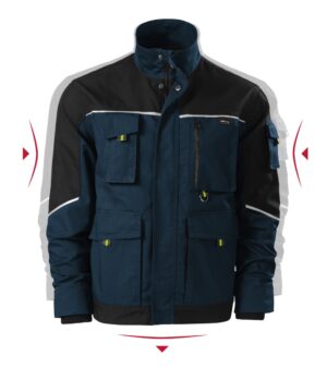 labane kude, 65% polüester, 35% puuvill, 270 g/m², 100% polüamiid, 210 g/m² labane kude, 65% polüester, 35% puuvill, 270 g/m², 100% polüamiid, 210 g/m²
