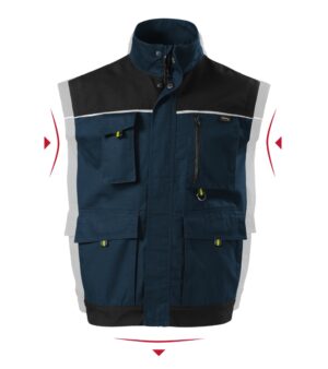 labane kude, 65% polüester, 35% puuvill, 270 g/m², 100% polüamiid, 210 g/m² labane kude, 65% polüester, 35% puuvill, 270 g/m², 100% polüamiid, 210 g/m²
