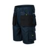 labane kude, 65% polüester, 35% puuvill, cordura® 100% polüamiid, 210 g/m² labane kude, 65% polüester, 35% puuvill, CORDURA® 100% polüamiid, 210 g/m²