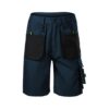 labane kude, 65% polüester, 35% puuvill, cordura® 100% polüamiid, 210 g/m² labane kude, 65% polüester, 35% puuvill, CORDURA® 100% polüamiid, 210 g/m²