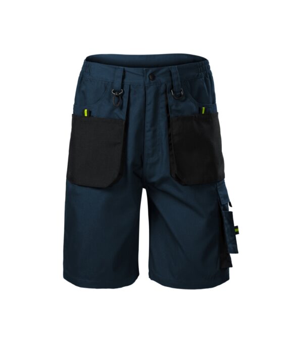 labane kude, 65% polüester, 35% puuvill, cordura® 100% polüamiid, 210 g/m² labane kude, 65% polüester, 35% puuvill, CORDURA® 100% polüamiid, 210 g/m²