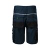 labane kude, 65% polüester, 35% puuvill, cordura® 100% polüamiid, 210 g/m² labane kude, 65% polüester, 35% puuvill, CORDURA® 100% polüamiid, 210 g/m²
