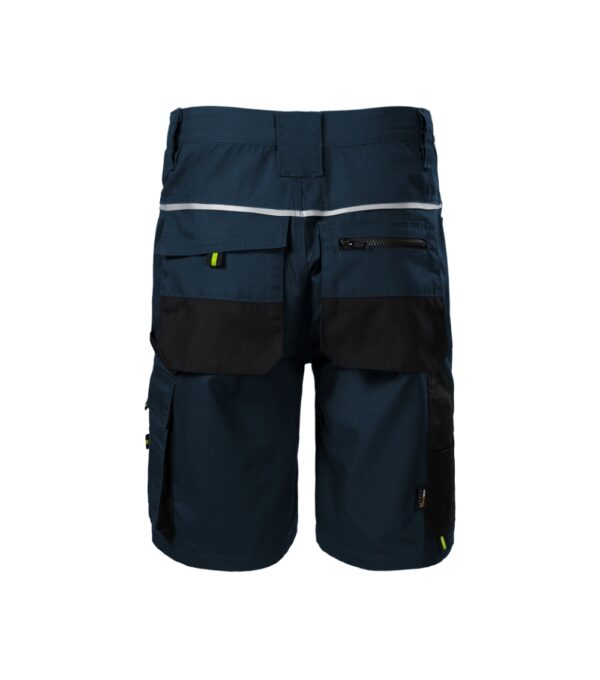 labane kude, 65% polüester, 35% puuvill, cordura® 100% polüamiid, 210 g/m² labane kude, 65% polüester, 35% puuvill, CORDURA® 100% polüamiid, 210 g/m²