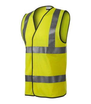 lõimesilmkude, 100% polüester, helkurribad lõimesilmkude, 100% polüester, helkurribad