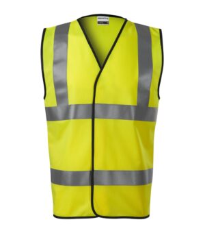 lõimesilmkude, 100% polüester, helkurribad