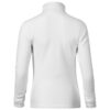 mikrofliis, 100% ringlussevõetud polüester mikrofliis, 100% ringlussevõetud polüester
