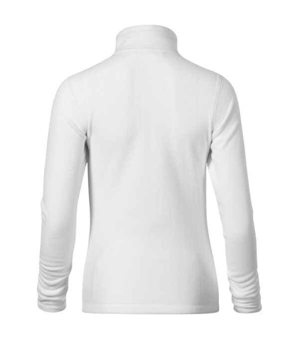 mikrofliis, 100% ringlussevõetud polüester mikrofliis, 100% ringlussevõetud polüester