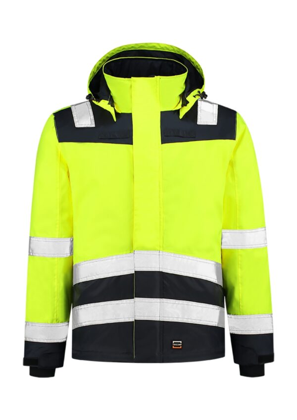 oxford, 100% polüester Oxford, 100% polüester