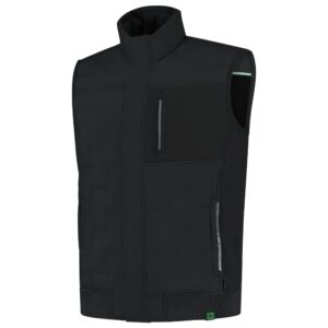 oxford, 100% ringlussevõetud polüester + tpu membraan Oxford, 100% ringlussevõetud polüester + TPU-membraan