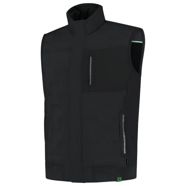 oxford, 100% ringlussevõetud polüester + tpu membraan Oxford, 100% ringlussevõetud polüester + TPU-membraan