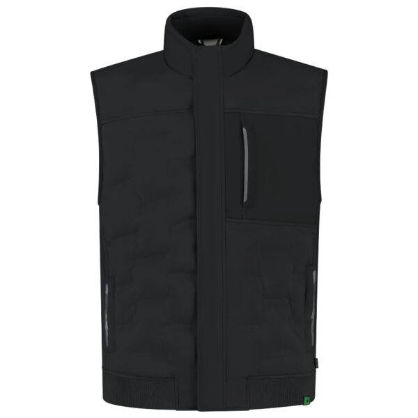 oxford, 100% ringlussevõetud polüester + tpu membraan Oxford, 100% ringlussevõetud polüester + TPU-membraan