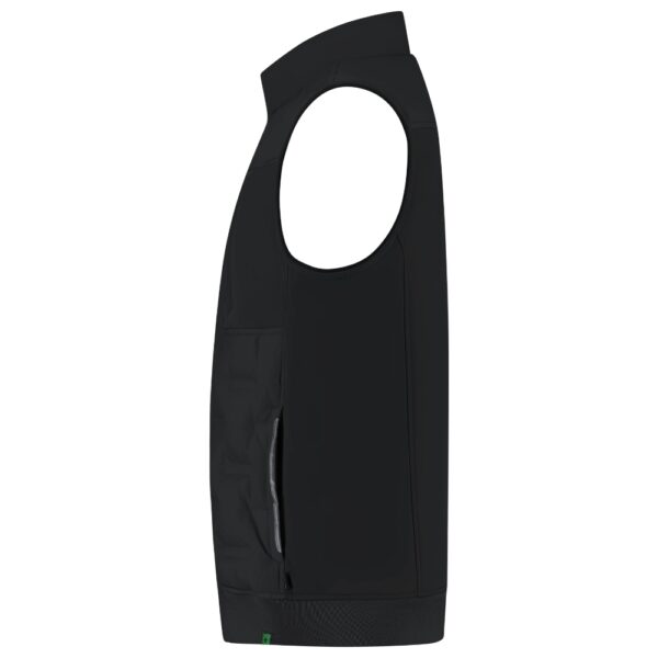 oxford, 100% ringlussevõetud polüester + tpu membraan Oxford, 100% ringlussevõetud polüester + TPU-membraan