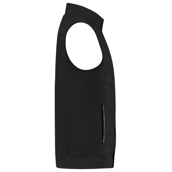 oxford, 100% ringlussevõetud polüester + tpu membraan Oxford, 100% ringlussevõetud polüester + TPU-membraan