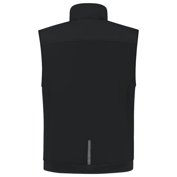 oxford, 100% ringlussevõetud polüester + tpu membraan Oxford, 100% ringlussevõetud polüester + TPU-membraan