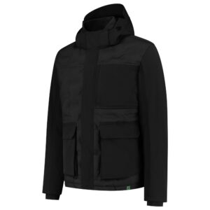 oxford, 100% ringlussevõetud polüester + tpu membraan Oxford, 100% ringlussevõetud polüester + TPU-membraan