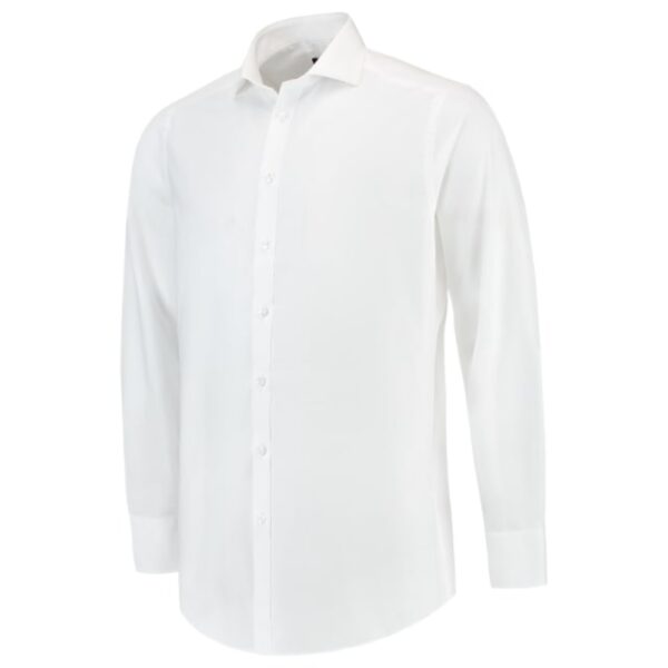 oxford, 60% puuvill, 40% polüester Oxford, 60% puuvill, 40% polüester