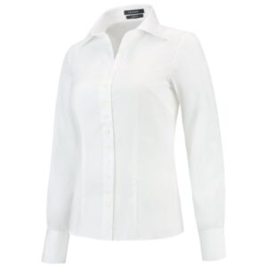 oxford, 60% puuvill, 40% polüester Oxford, 60% puuvill, 40% polüester