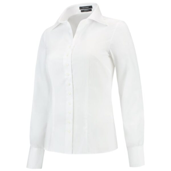 oxford, 60% puuvill, 40% polüester Oxford, 60% puuvill, 40% polüester